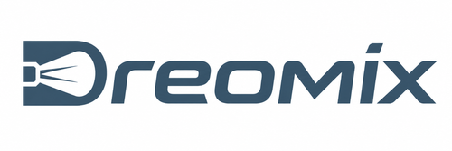 DreoMix