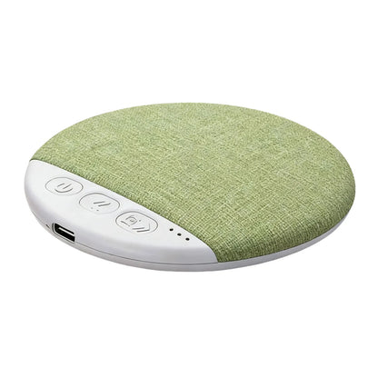 DreoSleep™ Pillow Speaker