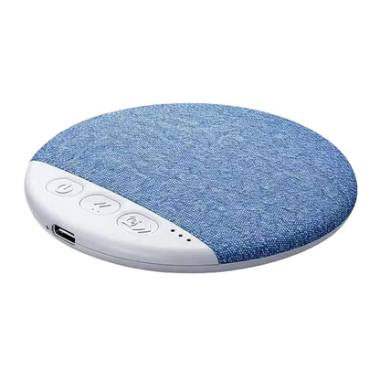 DreoSleep™ Pillow Speaker