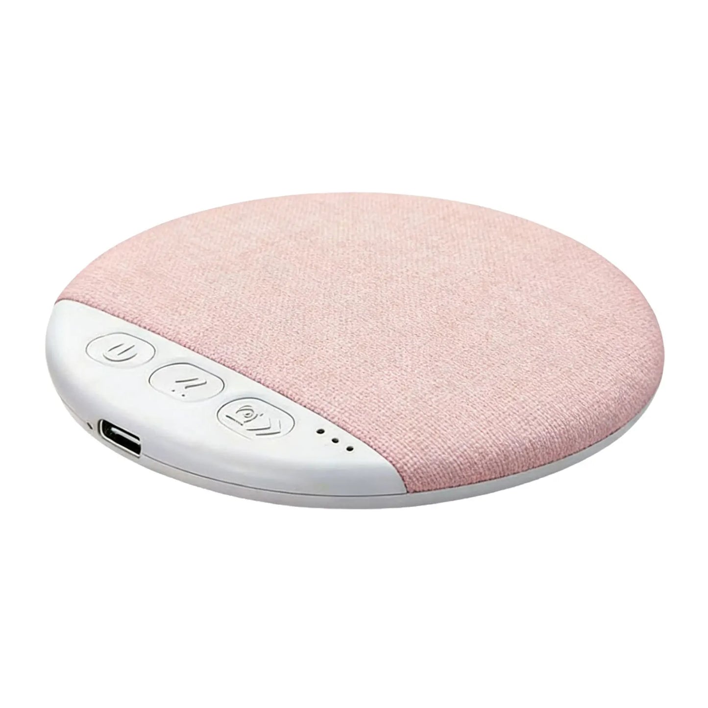 DreoSleep™ Pillow Speaker